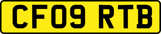 CF09RTB