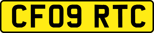 CF09RTC