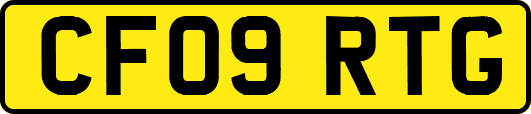 CF09RTG