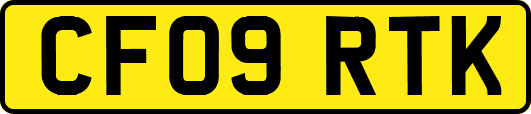 CF09RTK