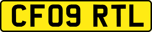 CF09RTL