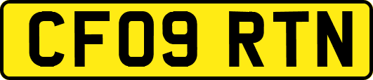 CF09RTN