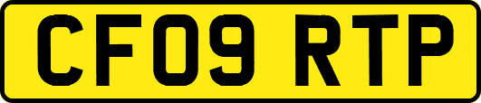 CF09RTP