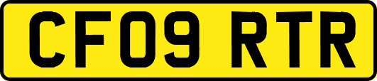 CF09RTR