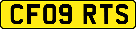 CF09RTS
