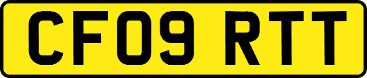 CF09RTT
