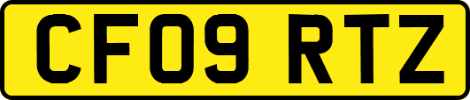 CF09RTZ