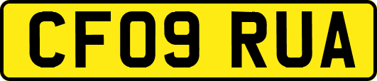 CF09RUA