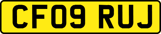 CF09RUJ