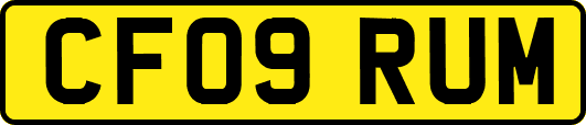 CF09RUM