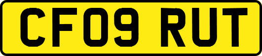 CF09RUT