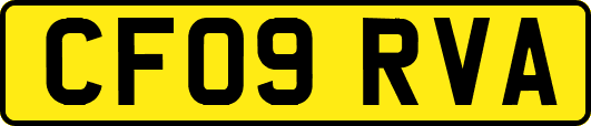 CF09RVA