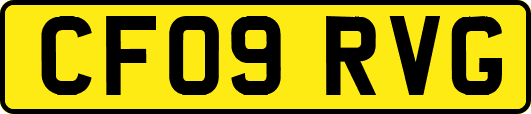 CF09RVG