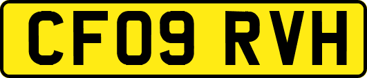 CF09RVH