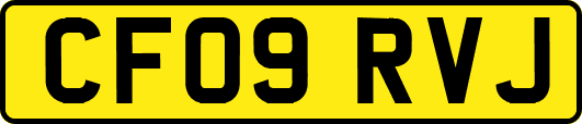 CF09RVJ
