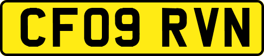CF09RVN
