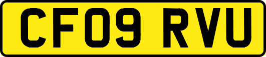 CF09RVU