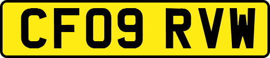 CF09RVW
