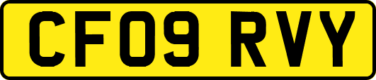 CF09RVY
