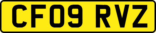 CF09RVZ