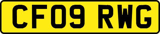 CF09RWG
