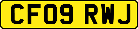 CF09RWJ