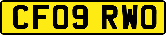 CF09RWO