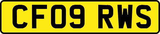 CF09RWS