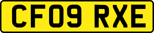 CF09RXE