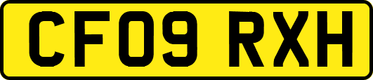 CF09RXH