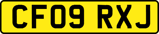 CF09RXJ