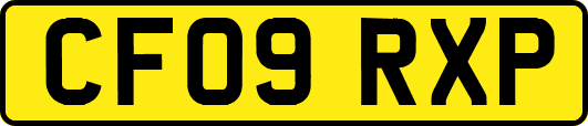 CF09RXP
