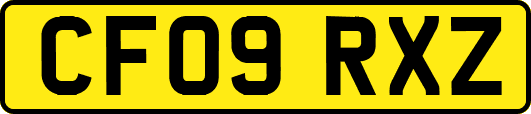 CF09RXZ