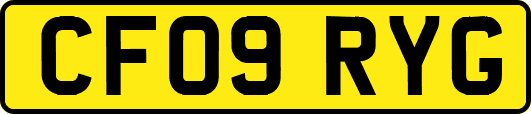 CF09RYG