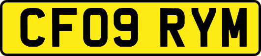 CF09RYM