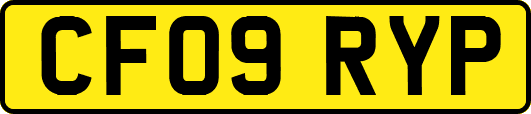 CF09RYP