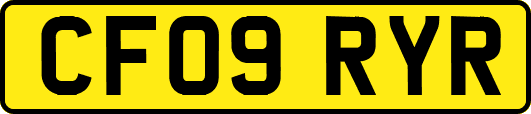 CF09RYR