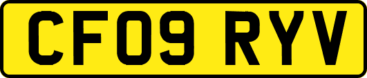 CF09RYV