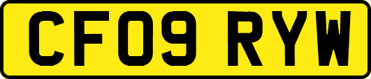CF09RYW