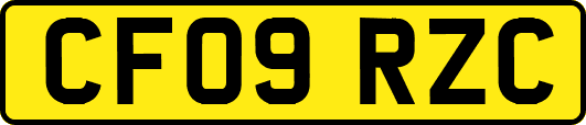 CF09RZC
