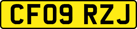 CF09RZJ
