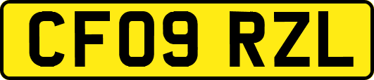 CF09RZL