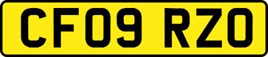 CF09RZO