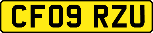 CF09RZU
