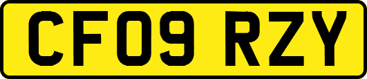 CF09RZY