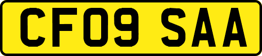 CF09SAA