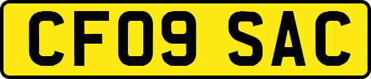 CF09SAC