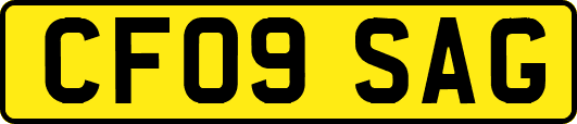 CF09SAG