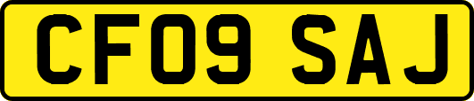 CF09SAJ