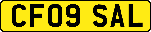 CF09SAL